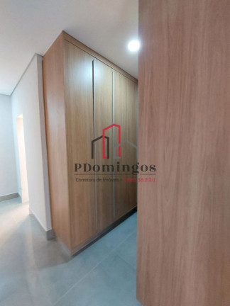 Imagem Casa com 3 Quartos à Venda, 140 m² em Residencial Terras Da Estância - Paulínia Imagem Casa com 3 Quartos à Venda, 140 m² em Residencial Terras Da Estância - Paulínia