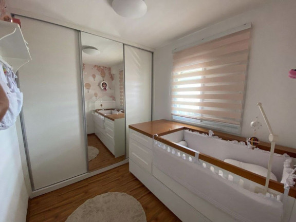Imagem Apartamento com 2 Quartos à Venda, 61 m² em Vila Moraes - São Paulo Imagem Apartamento com 2 Quartos à Venda, 61 m² em Vila Moraes - São Paulo