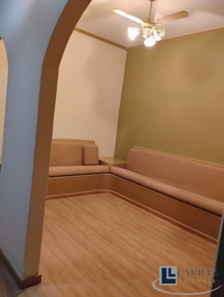 Imagem Casa com 2 Quartos à Venda, 93 m² em Campos Elíseos - Ribeirão Preto