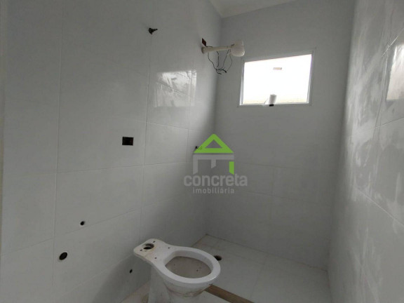Imagem Casa com 2 Quartos à Venda, 150 m² em Jardim Japão - Cotia Imagem Casa com 2 Quartos à Venda, 150 m² em Jardim Japão - Cotia