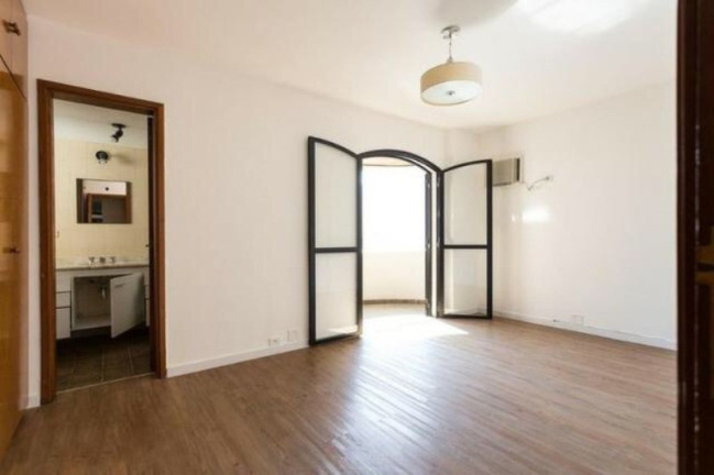Imagem Imóvel com 4 Quartos à Venda, 181 m² em Indianópolis - São Paulo Imagem Imóvel com 4 Quartos à Venda, 181 m² em Indianópolis - São Paulo