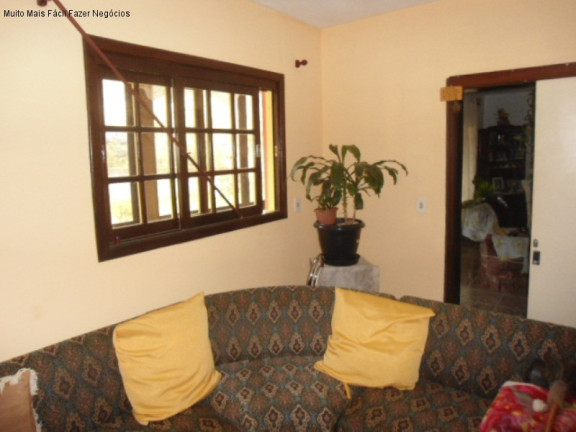 Imagem Casa com 3 Quartos à Venda, 380 m² em 9 Colônias - Nova Petrópolis Imagem Casa com 3 Quartos à Venda, 380 m² em 9 Colônias - Nova Petrópolis