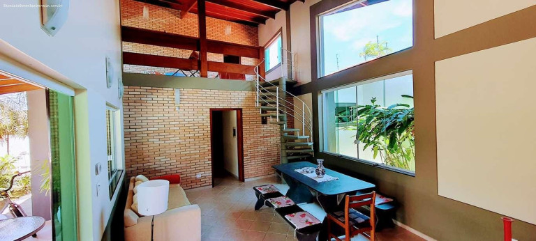 Imagem Casa com 4 Quartos à Venda, 170 m² em Stella Maris - Peruíbe Imagem Casa com 4 Quartos à Venda, 170 m² em Stella Maris - Peruíbe