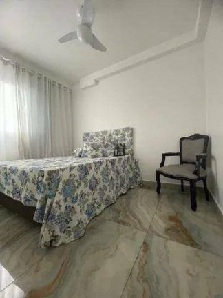 Imagem Apartamento com 2 Quartos à Venda, 51 m² em Chácaras Reunidas São Jorge - Sorocaba