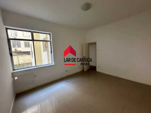 Imagem Apartamento com 3 Quartos à Venda, 130 m² em Copacabana - Rio De Janeiro