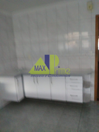 Imagem Casa com 2 Quartos à Venda, 83 m² em Ermelino Matarazzo - São Paulo
