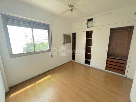 Imagem Apartamento com 2 Quartos à Venda, 65 m² em Higienópolis - São Paulo Imagem Apartamento com 2 Quartos à Venda, 65 m² em Higienópolis - São Paulo