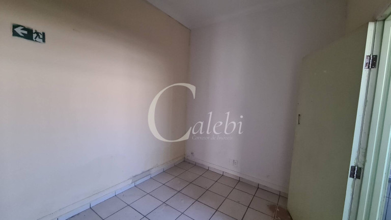 Imagem Ponto Comercial para Alugar,  em Centro - Moji Mirim