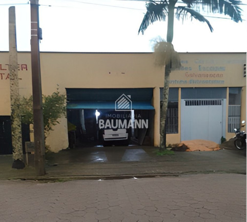Terreno à Venda, 360 m² em Bombas - Bombinhas