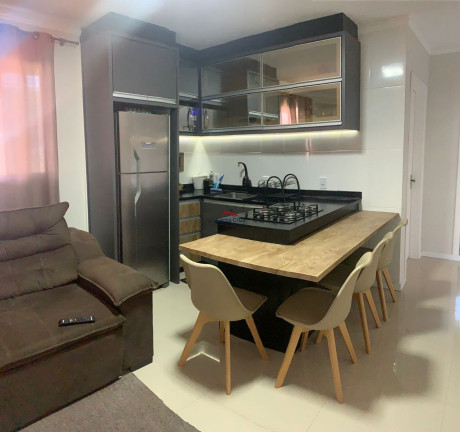 Imagem Sobrado com 7 Quartos à Venda, 350 m² em Ingleses Do Rio Vermelho - Florianópolis Imagem Sobrado com 7 Quartos à Venda, 350 m² em Ingleses Do Rio Vermelho - Florianópolis