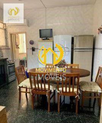 Imagem Apartamento com 4 Quartos à Venda, 190 m² em Copacabana - Rio De Janeiro Imagem Apartamento com 4 Quartos à Venda, 190 m² em Copacabana - Rio De Janeiro