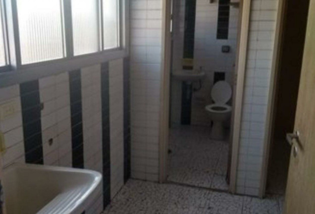 Imagem Apartamento com 2 Quartos à Venda, 85 m² em Lapa - São Paulo Imagem Apartamento com 2 Quartos à Venda, 85 m² em Lapa - São Paulo