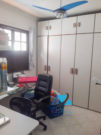 Imagem Casa com 3 Quartos à Venda, 140 m² em Centro - Lauro De Freitas