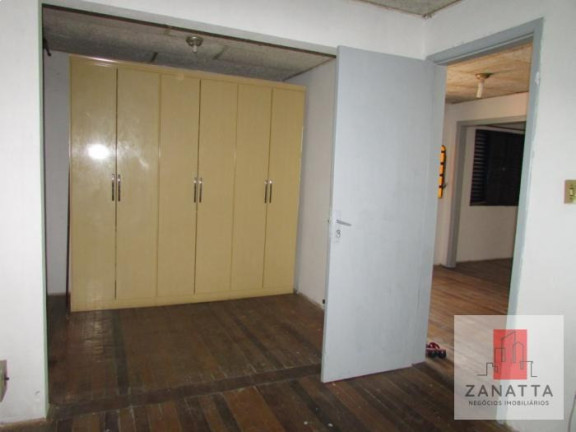 Imagem Casa com 3 Quartos à Venda, 42 m² em Jardim Planalto - Esteio