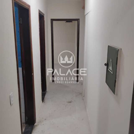 Imagem Sala Comercial para Alugar, 300 m² em Alto - Piracicaba