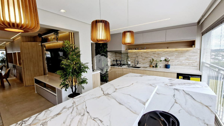 Imagem Apartamento com 3 Quartos à Venda, 154 m² em Butantã - São Paulo Imagem Apartamento com 3 Quartos à Venda, 154 m² em Butantã - São Paulo