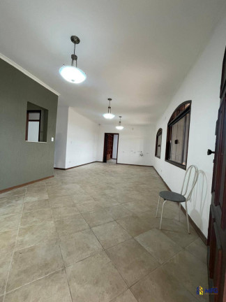 Imagem Casa com 4 Quartos à Venda, 420 m² em Vila Barão - Sorocaba Imagem Casa com 4 Quartos à Venda, 420 m² em Vila Barão - Sorocaba