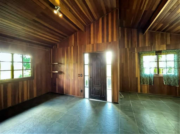 Imagem Casa com 3 Quartos à Venda,  em Jardim Santa Paula - Cotia