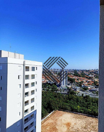 Imagem Apartamento com 2 Quartos à Venda, 61 m² em Jardim Saira - Sorocaba Imagem Apartamento com 2 Quartos à Venda, 61 m² em Jardim Saira - Sorocaba