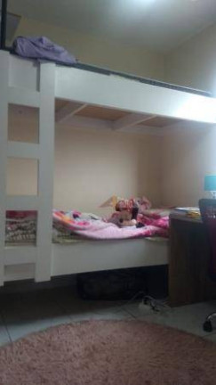 Imagem Apartamento com 2 Quartos à Venda, 100 m² em Penha De França - São Paulo