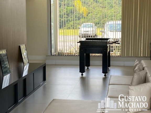 Imagem Terreno à Venda, 240 m² em Residencial Reserva Do Valle - Volta Redonda Imagem Terreno à Venda, 240 m² em Residencial Reserva Do Valle - Volta Redonda
