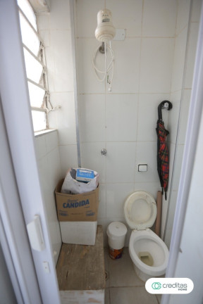 Imagem Apartamento com 3 Quartos à Venda, 109 m² em Pinheiros - São Paulo Imagem Apartamento com 3 Quartos à Venda, 109 m² em Pinheiros - São Paulo
