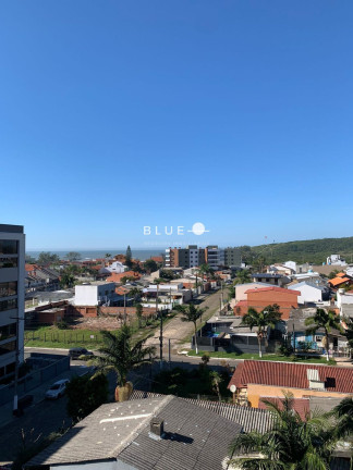 Imagem Apartamento com 2 Quartos à Venda, 67 m² em Praia Da Cal - Torres Imagem Apartamento com 2 Quartos à Venda, 67 m² em Praia Da Cal - Torres