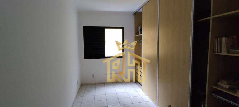 Imagem Apartamento com 3 Quartos à Venda, 130 m² em Guilhermina - Praia Grande Imagem Apartamento com 3 Quartos à Venda, 130 m² em Guilhermina - Praia Grande