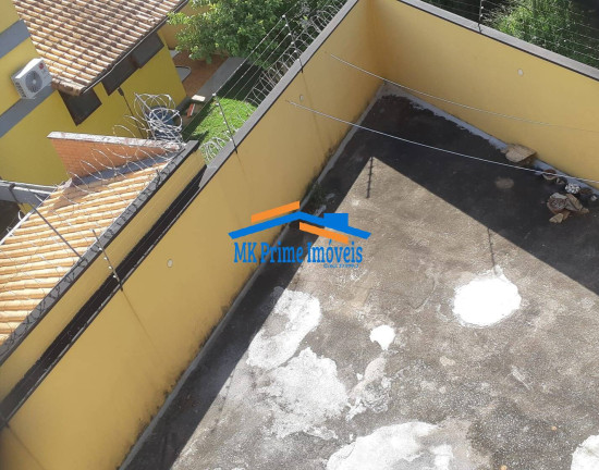 Imagem Sobrado com 3 Quartos à Venda, 367 m² em City Bussocaba - Osasco Imagem Sobrado com 3 Quartos à Venda, 367 m² em City Bussocaba - Osasco