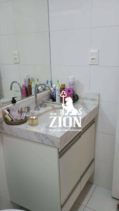 Imagem Apartamento com 2 Quartos à Venda, 60 m² em Parada Inglesa - São Paulo Imagem Apartamento com 2 Quartos à Venda, 60 m² em Parada Inglesa - São Paulo