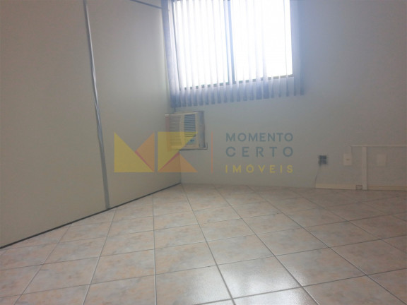 Imagem Sala Comercial para Alugar, 70 m² em Vila Nova - Blumenau Imagem Sala Comercial para Alugar, 70 m² em Vila Nova - Blumenau