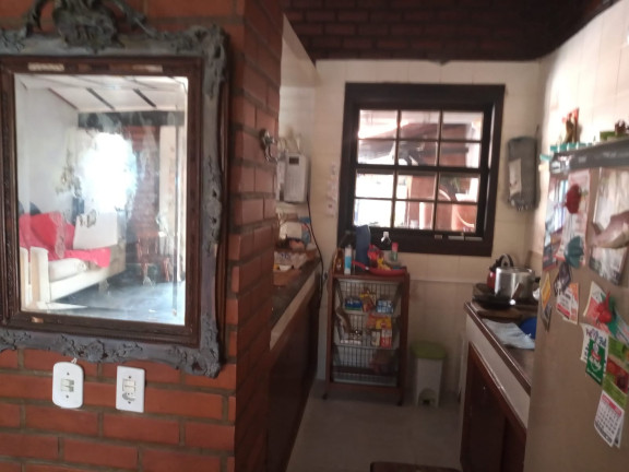Imagem Imóvel com 3 Quartos à Venda, 80 m² em Palmeiras - Cabo Frio Imagem Imóvel com 3 Quartos à Venda, 80 m² em Palmeiras - Cabo Frio