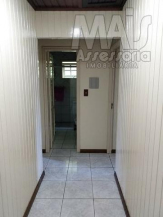 Imagem Casa com 3 Quartos à Venda, 113 m² em Centro - Imbé