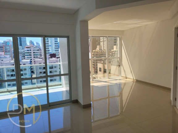 Imagem Apartamento com 3 Quartos à Venda, 115 m² em Meia Praia - Itapema Imagem Apartamento com 3 Quartos à Venda, 115 m² em Meia Praia - Itapema
