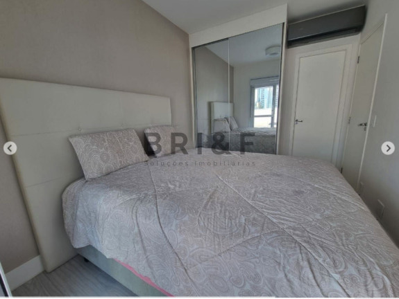 Imagem Apartamento com 2 Quartos à Venda, 68 m² em Vila Santa Catarina - São Paulo Imagem Apartamento com 2 Quartos à Venda, 68 m² em Vila Santa Catarina - São Paulo