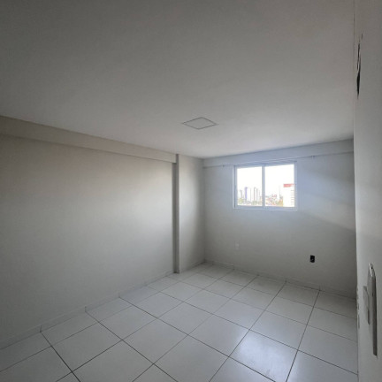 Imagem Cobertura com 3 Quartos à Venda, 132 m² em Estados - João Pessoa