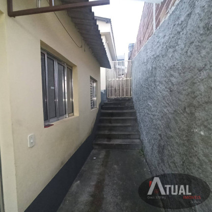 Imagem Casa com 3 Quartos à Venda, 130 m² em Terra Preta - Mairiporã Imagem Casa com 3 Quartos à Venda, 130 m² em Terra Preta - Mairiporã