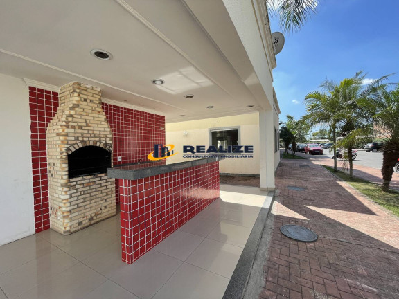 Imagem Apartamento com 2 Quartos à Venda, 51 m² em Parque Novo Jockey - Campos Dos Goytacazes Imagem Apartamento com 2 Quartos à Venda, 51 m² em Parque Novo Jockey - Campos Dos Goytacazes