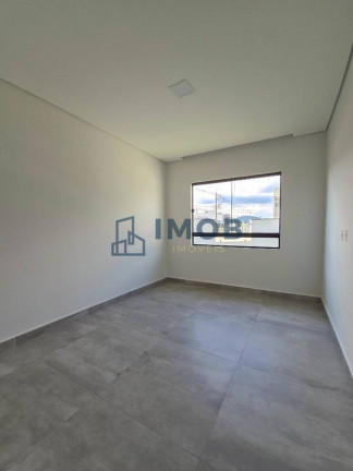 Imagem Casa com 3 Quartos à Venda, 97 m² em Bananal Do Sul - Guaramirim Imagem Casa com 3 Quartos à Venda, 97 m² em Bananal Do Sul - Guaramirim