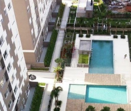 Imagem Sala Comercial à Venda, 25 m² em Jardim Lindóia - Porto Alegre Imagem Sala Comercial à Venda, 25 m² em Jardim Lindóia - Porto Alegre