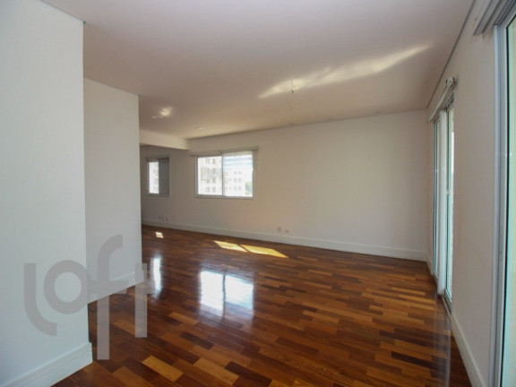 Imagem Apartamento com 3 Quartos à Venda,  em Alto Da Lapa - São Paulo