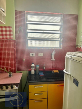 Imagem Apartamento com 1 Quarto para Alugar, 55 m² em Bela Vista - São Paulo Imagem Apartamento com 1 Quarto para Alugar, 55 m² em Bela Vista - São Paulo