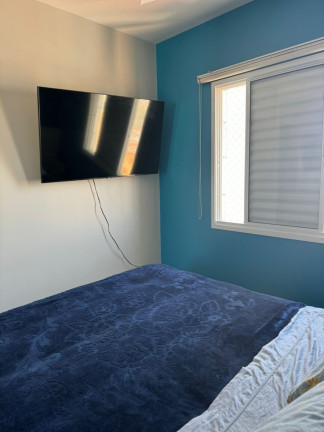 Imagem Imóvel com 2 Quartos à Venda, 79 m² em Cambuci - São Paulo Imagem Imóvel com 2 Quartos à Venda, 79 m² em Cambuci - São Paulo