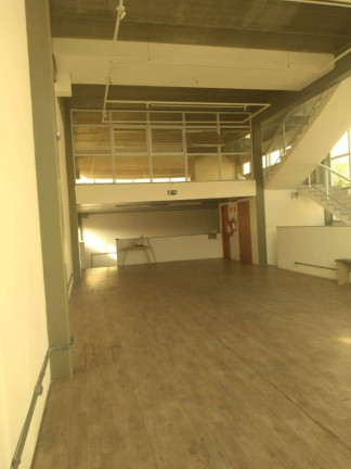 Imagem Imóvel Comercial à Venda, 575 m² em Fundação - São Caetano Do Sul