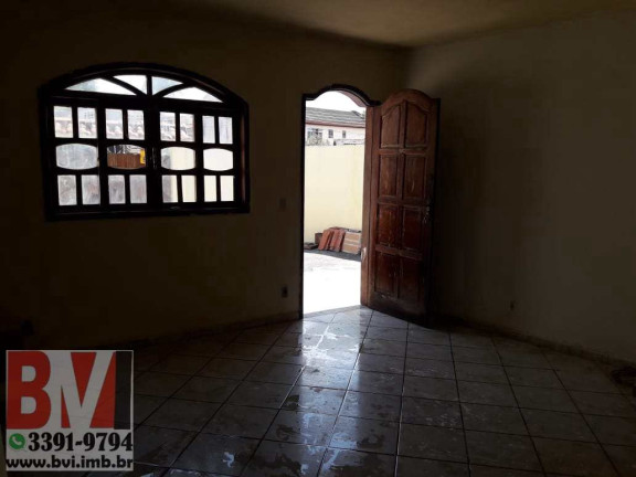 Imagem Casa com 2 Quartos à Venda, 115 m² em Vila Da Penha - Rio De Janeiro Imagem Casa com 2 Quartos à Venda, 115 m² em Vila Da Penha - Rio De Janeiro