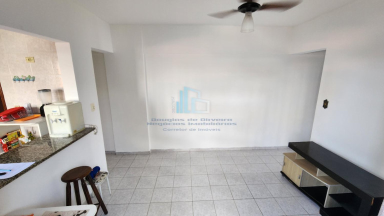 Imagem Apartamento com 1 Quarto à Venda, 52 m² em Caiçara - Praia Grande Imagem Apartamento com 1 Quarto à Venda, 52 m² em Caiçara - Praia Grande