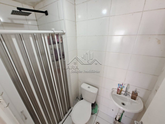 Imagem Apartamento com 2 Quartos à Venda, em Itaquera - São Paulo Imagem Apartamento com 2 Quartos à Venda, em Itaquera - São Paulo