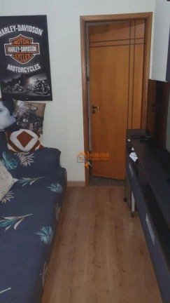 Imagem Sobrado com 3 Quartos à Venda, 150 m² em Vila Galvão - Guarulhos Imagem Sobrado com 3 Quartos à Venda, 150 m² em Vila Galvão - Guarulhos