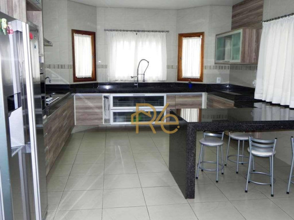 Imagem Casa com 5 Quartos à Venda ou Locação, 890 m² em Fazendinha - Carapicuíba Imagem Casa com 5 Quartos à Venda ou Locação, 890 m² em Fazendinha - Carapicuíba