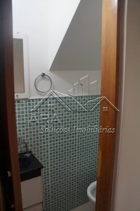 Imagem Sobrado com 2 Quartos à Venda, em Cidade Patriarca - São Paulo Imagem Sobrado com 2 Quartos à Venda, em Cidade Patriarca - São Paulo